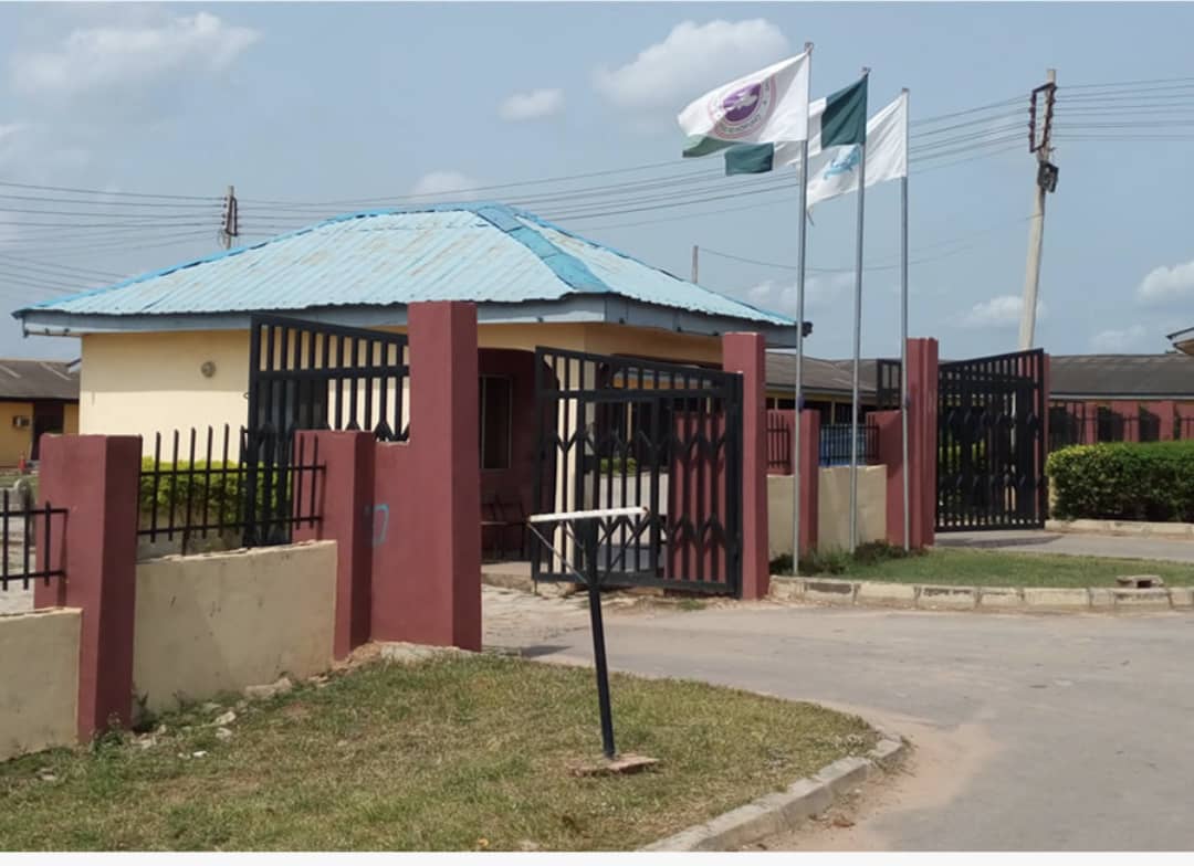 Programs at Redemption Chaplaincy